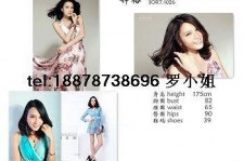 岑溪模特兼职一天(模特兼职一天几钱)