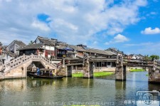 岑溪江浙沪旅游(江浙沪旅游地图)