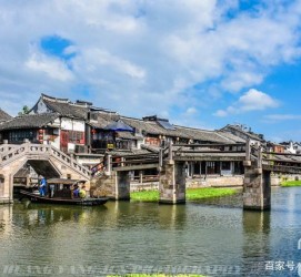 岑溪江浙沪旅游(江浙沪旅游地图)