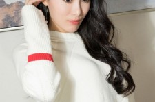 岑溪广西伴游女雇用(全国伴游模特雇用)