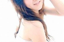 岑溪最真实的中国伴游网站(最真实的中国伴游网站是什么)