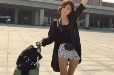 岑溪伴游中国陪游玩网(旅游约伴网站)