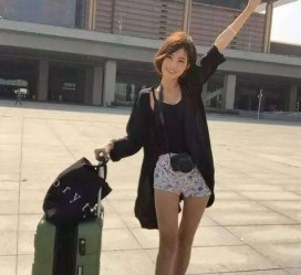 岑溪伴游中国陪游玩网(旅游约伴网站)