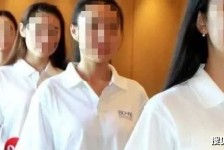 岑溪柬埔寨伴游雇用信息(柬埔寨柬单网雇用)
