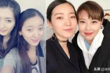 岑溪7旬奶奶带盲老伴游遍中国(小女孩扶盲人老奶奶过马路)