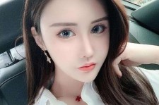 岑溪汕头有伴游外围雇用吗的简单介绍