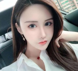 岑溪汕头有伴游外围雇用吗的简单介绍