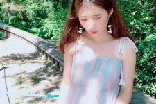 岑溪大学生淘宝模特兼职(正规的淘宝模特兼职学生)