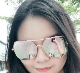 岑溪深圳伴游雇用女孩(深圳高端私家伴游雇用)