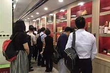 岑溪上海伴游雇用邱宇(上海比心陪练公司)