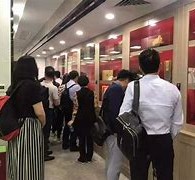 岑溪上海伴游雇用邱宇(上海比心陪练公司)