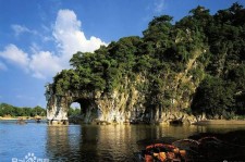 岑溪旅游景点推荐(德阳旅游景点推荐)