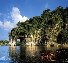 岑溪旅游景点推荐(德阳旅游景点推荐)
