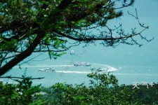 岑溪中国伴游网与你分享旅游的点滴(中国伴游网与你分享旅游的点滴是什么)