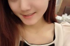 岑溪雇用俄罗斯伴游(全国伴游女孩雇用)