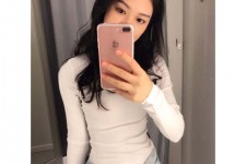 岑溪兼职买家秀模特在那里(网上卖家秀模特兼职工做)