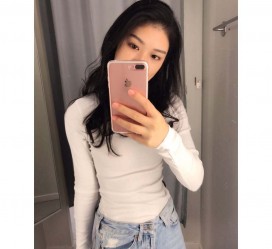 岑溪兼职买家秀模特在那里(网上卖家秀模特兼职工做)