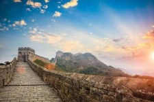 岑溪旅游景点图片(旅游景点图片真实)