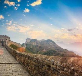 岑溪旅游景点图片(旅游景点图片真实)