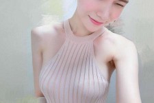 岑溪关于连云港兼职模特伴游女预约的信息
