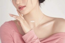 岑溪上饶师院兼职模特(上饶师院兼职模特怎么样)