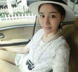 岑溪在中国的老外伴游(带着老外游中国)