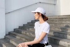 岑溪兼职京东街拍网拍模特无经历(兼职京东街拍网拍模特无经历能够做吗)