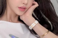 岑溪全国在线兼职女伴游联系人(富婆中介2717281818)