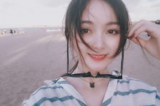 岑溪合肥兼职伴游(合肥私家陪同旅游)