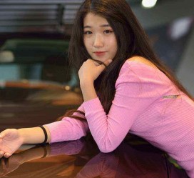 岑溪兼职长沙模特雇用信息(长沙兼职模特雇用是实的吗)