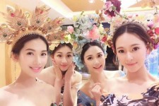 岑溪若何找兼职模特(若何找兼职模特工做)