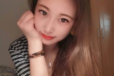 岑溪接模特兼职(怎么模特兼职)