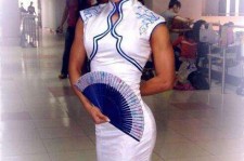 岑溪健美小姐(中国健美小姐有哪些)
