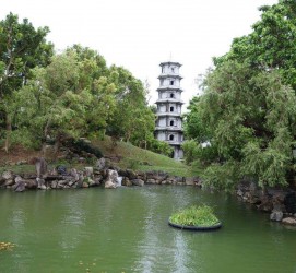 岑溪福州旅游攻略(福州旅游攻略景点必去)