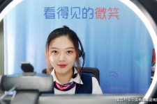 岑溪上海伴游招聘 空姐3千，明星1万，明码标价的“私人伴游”竟为色情服务