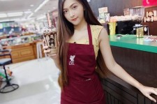 岑溪暑期兼职模特(暑假模特培训班)
