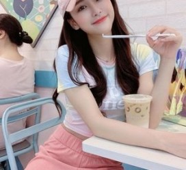 岑溪成都兼职模特雇用(成都兼职模特雇用网)