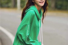 岑溪兼职模特琪琪女神的简单介绍