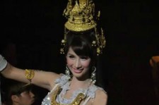 岑溪人妖选美(人妖选美手术)