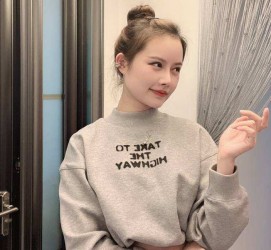 岑溪淘宝儿童模特兼职(淘宝街拍兼职模特工资)