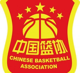 岑溪昆明高端外围伴游雇用(昆明雇用网最新雇用包吃住)