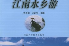 岑溪旅游热线(西安旅游热线)