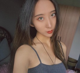岑溪石家庄模特兼职群(石家庄模特联络体例)