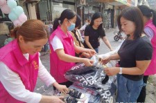 岑溪周口兼职模特雇用(周口兼职模特雇用最新信息)