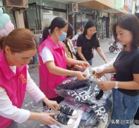 岑溪周口兼职模特雇用(周口兼职模特雇用最新信息)