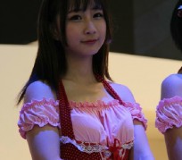 岑溪上海私人伴游 上海商务女，女听枫预约伴游