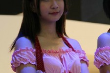 岑溪上海私人伴游 上海商务女，女听枫预约伴游