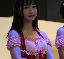 岑溪上海私人伴游 上海商务女，女听枫预约伴游
