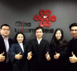 岑溪携程伴游中国(中国携程旅行网)