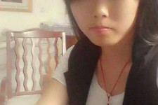 岑溪东莞淘宝模特兼职(雇用5名新人兼职淘宝模特)